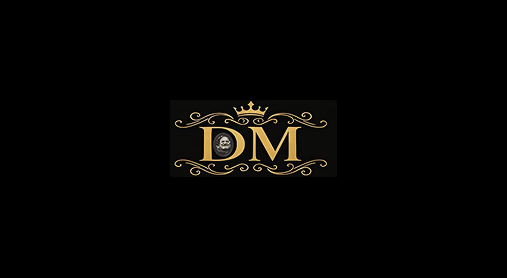 DM Interiors