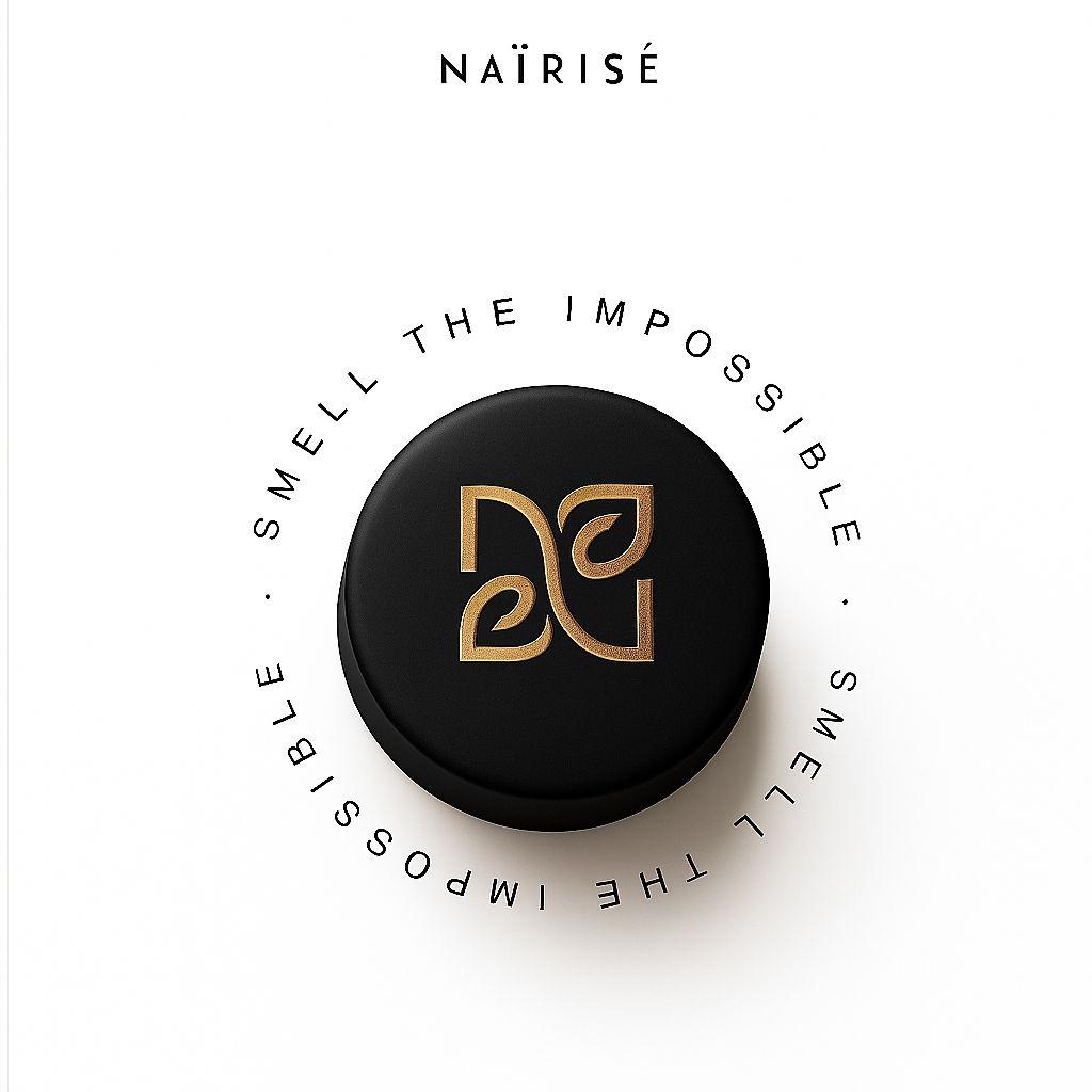 Naïrisé